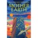 Mother Earth