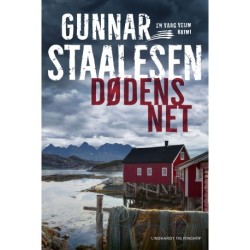 Dødens net