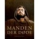 Manden der døde