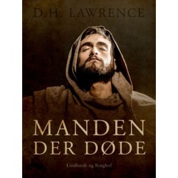 Manden der døde