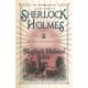 Sherlock Holmes' arkiv