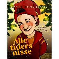 Alle tiders nisse