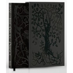 The Cruel Prince: Collector's Edition