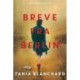 Breve fra Berlin