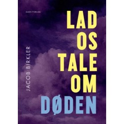 Lad os tale om døden