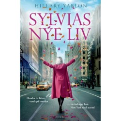 Sylvias nye liv
