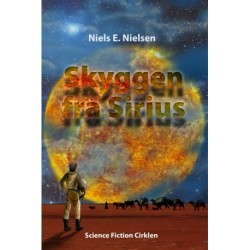 Skyggen fra Sirius