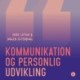 Kommunikation og personlig udvikling (revideret)