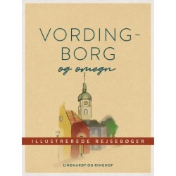 Vordingborg og omegn