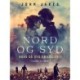 Nord og syd