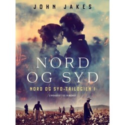 Nord og syd