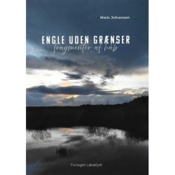 Engle uden grænser - fragmenter af håb