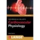 LANGE Mohrman and Heller's Cardiovascular Physiology