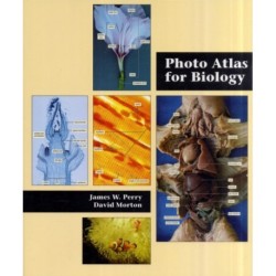 Photo Atlas for Biology