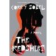 The Redshirt: A Novel