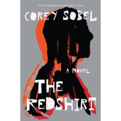 The Redshirt: A Novel