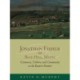 Jonathan Fisher of Blue Hill, Maine: Commerce, Culture, and Community on the Eastern Frontier