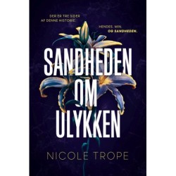 Sandheden om ulykken