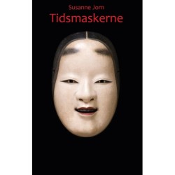 Tidsmaskerne