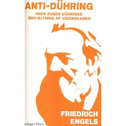 Anti-Dühring