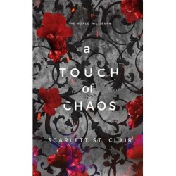 A Touch of Chaos