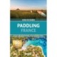 Paddling France