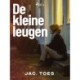 De kleine leugen