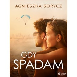 Gdy spadam
