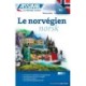 Le Norvegien