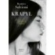 Krapyl