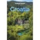 Croatia