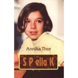 S P ella K: Sannleiki ella avleiðingar