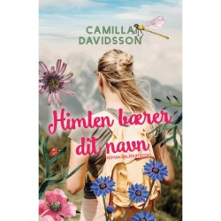 Himlen bærer dit navn