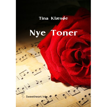 Nye Toner