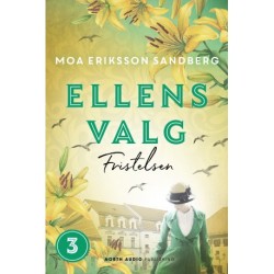Ellens valg - Fristelsen