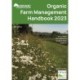 Organic Farm Management Handbook 2023