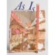 As Is: Poems