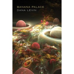 Banana Palace