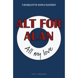 ALT FOR ALAN