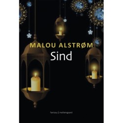 SIND: Del 7 af Tristan og Milea-fortællingerne