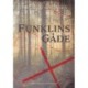 FUNKLINS GÅDE