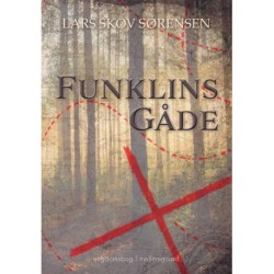 FUNKLINS GÅDE