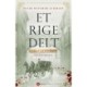 Et rige delt