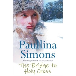 The Bridge to Holy Cross