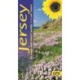 Jersey, Sunflower Walking Guide
