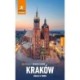 Krakow Walks & Tours, Pocket Rough Guide