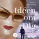 Ideen om Dig