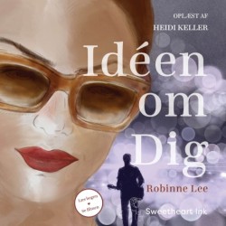 Ideen om Dig