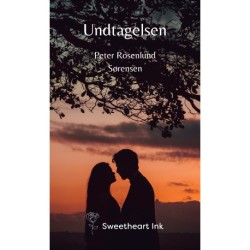 Undtagelsen