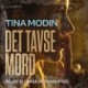 Det tavse mord